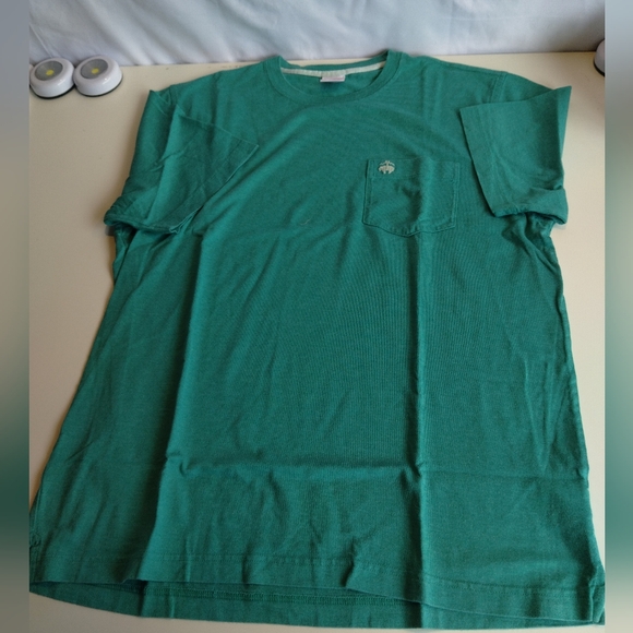 Shirt - Picture 2 of 3